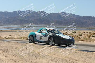 media/Oct-18-2025-PCA San Diego (Sat) [[653db1c827]]/3-Orange/Session 3 (Turn 9 Inside)/